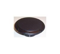 VISATON - 2130 - Haut Parleur, 10.2cm 30W Gamme Complète Noir