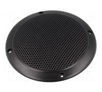 VISATON 2133 Haut-parleur