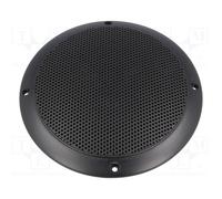 VISATON 2136 Haut-parleur