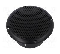VISATON 2148 Haut-parleur