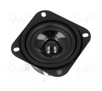 VISATON 2205 Haut-parleur