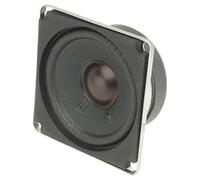 Visaton 2209 4 Ohm Mini Frws5