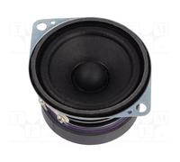 VISATON 2231 Haut-parleur