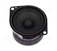 VISATON 2235 Haut-parleur