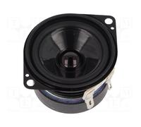 VISATON 2236 Haut-parleur