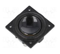 VISATON 2247 Haut-parleur