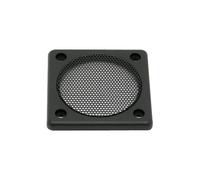 Visaton 2312 Calandre pour Frs 7