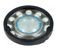VISATON 2830 Haut-parleur