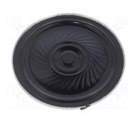 VISATON 2840 Haut-parleur