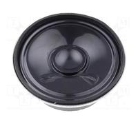 VISATON 2849 Haut-parleur