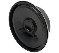 Visaton 2901 8 OHM Mini Haut-Parleur K50