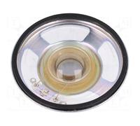 VISATON 2907 Haut-parleur