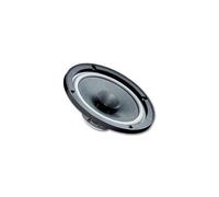 Visaton - 31065. - 6,5" 40W Plage Complète Conducteur