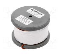 VISATON 3605 Inductance