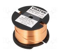 VISATON 3810 Inductance