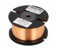 VISATON 3816 Inductance