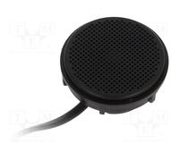 VISATON 4463 Haut-parleur