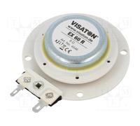 VISATON 4546 Haut-parleur