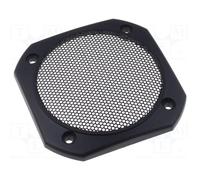 VISATON 4634 Grille de haut-parleur