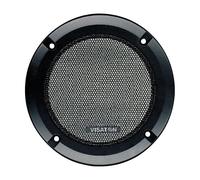 Visaton 4640 Calandre pour Fr 10