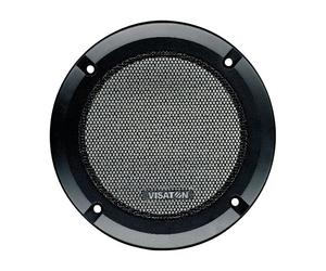 Visaton 4640 Calandre pour Fr 10