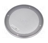 VISATON 4669 Grille de haut-parleur