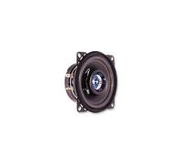 Visaton - 4692 - 100Mm (4") Haut-Parleur Coaxial À Plage Complète