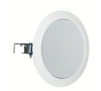 Visaton Visaton DL 13/2T