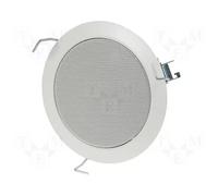 VISATON 50162 Haut-parleur