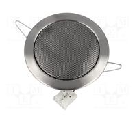 VISATON 50180 Haut-parleur