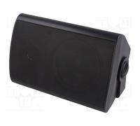 VISATON 50312 Haut-parleur