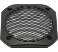 Visaton 8 ES Grille de protection enceinte