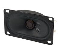 Visaton 8056 8 OHM Mini Haut-Parleur Sc5.9 Nd