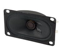 Visaton 8056 8 OHM Mini Haut-Parleur Sc5.9 Nd