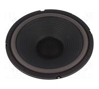 VISATON 9067 Haut-parleur