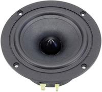Visaton Haut-parleur large bande B 100 4 pouces (10 cm) 30 W 6 Ω