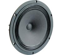 Visaton VS-B200