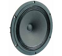 Visaton B 200 High-End Breitbandlautsprecher 20 CM 8 " 6 Ohm 1 Paire 070246