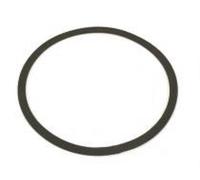 Visaton Bague D'Étanchéité pour Fr 13 Wp 2 Pièce