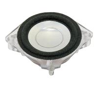 Visaton BF 45 - 4 Ohm 2240 1 pc(s)