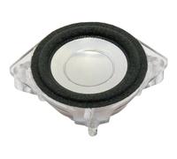 Visaton BF 45 - 4 Ohm 2240 1 pc(s)