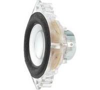 Visaton Haut-parleur BF 45 - 4 Ω - 1 pièce