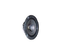 Visaton BG 13 P - Enceinte - Noir