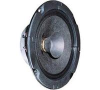 Visaton BG 13 P - commande de haut-parleur G
