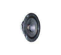 Visaton BG 13 P - 8 Ohm 5 pouces 13 cm Haut-parleur large bande 20 W 8 Ω