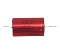 Condensateur de haut-parleur Visaton 5382