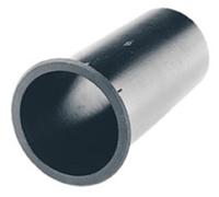 Visaton BR15.34 Tube Flexible Évasé