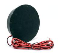 Visaton Visaton BSX 130 WP