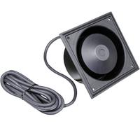 Visaton DK 121 FE EB - 8 Ohm Haut-parleur à chambre de compression 1 pc(s)