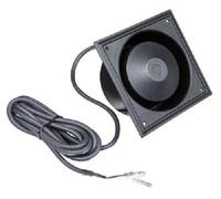Visaton DK121 Haut-Parleur Corne de Chambre de Pression 8 Ohm
